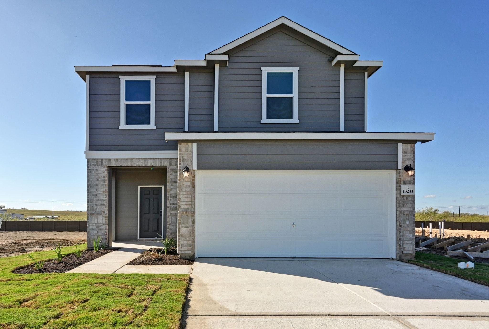13233 Kincane