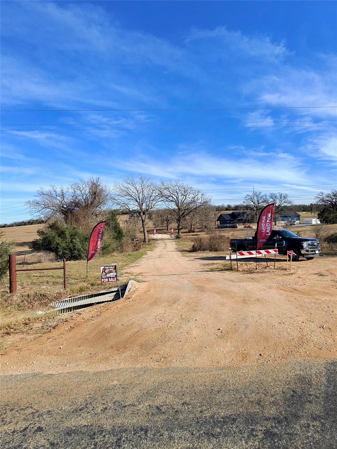 Ranch