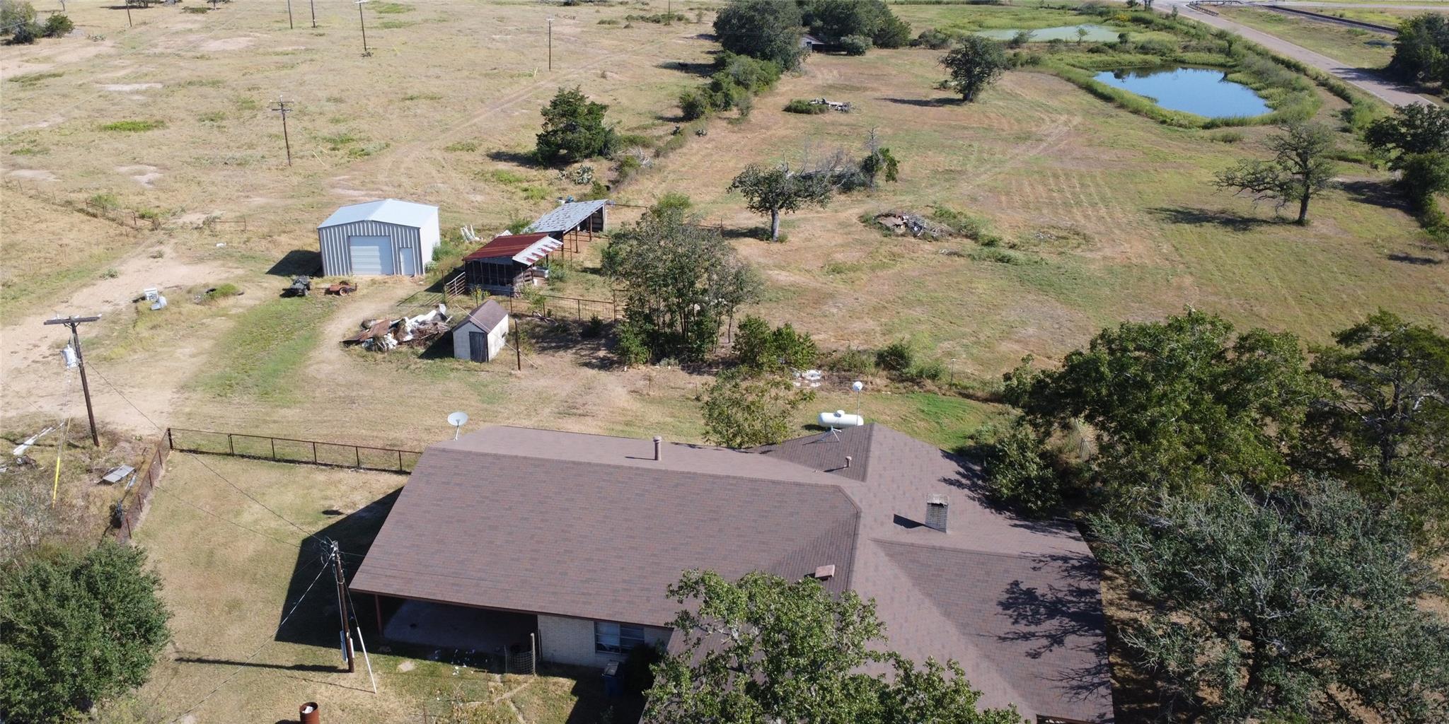1080 County Road 213