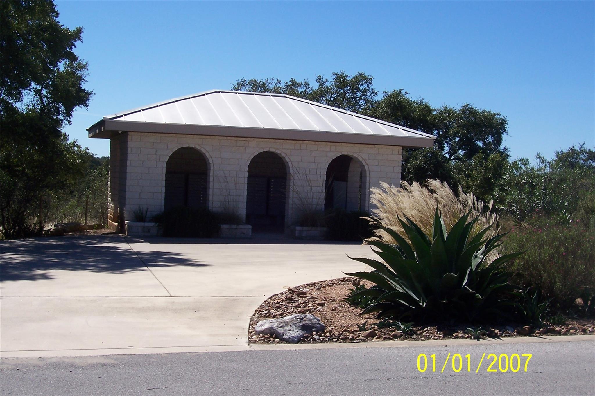 Photo 23