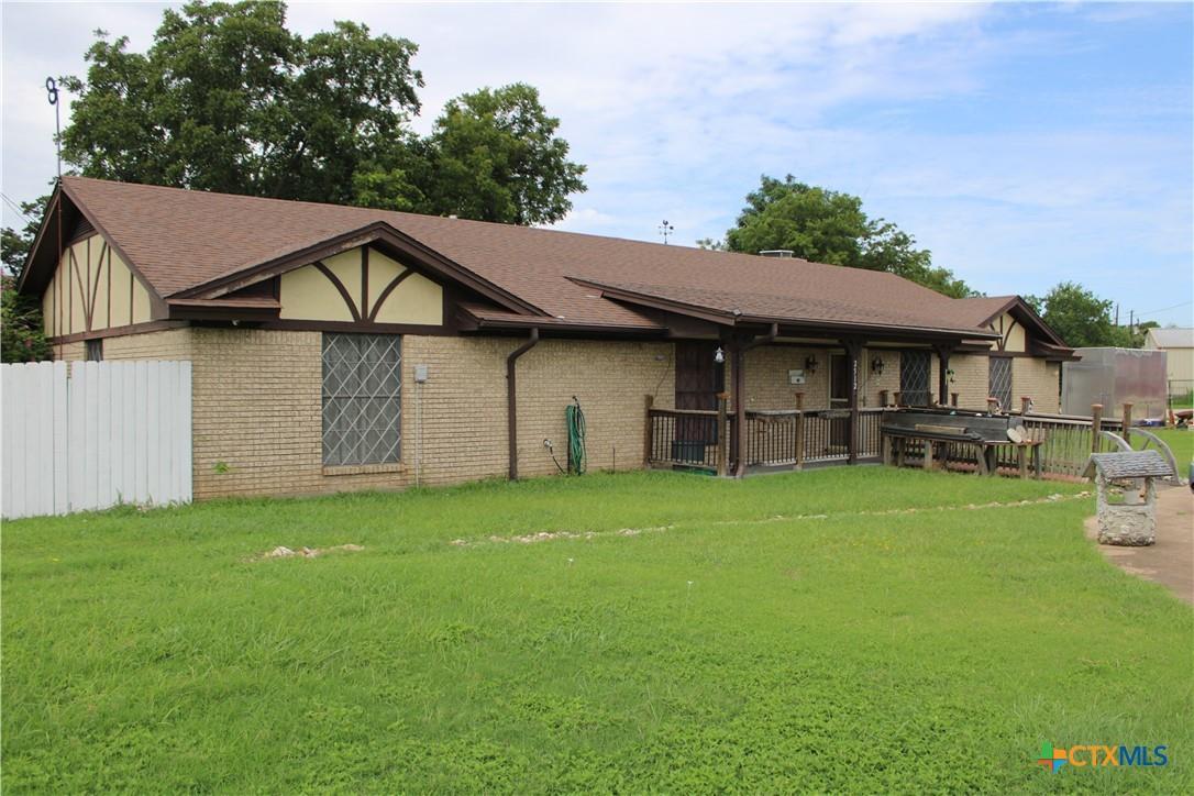 2512 State Highway 36