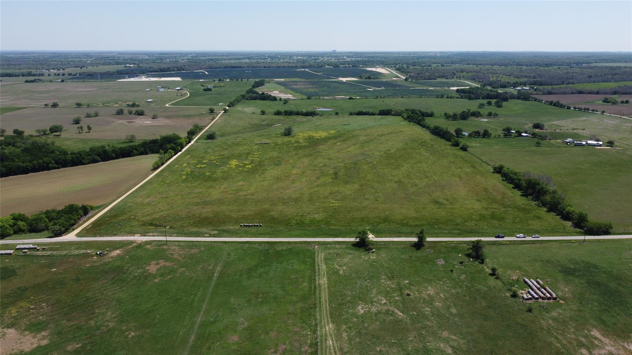 TBD (Lot 2) County Road 440