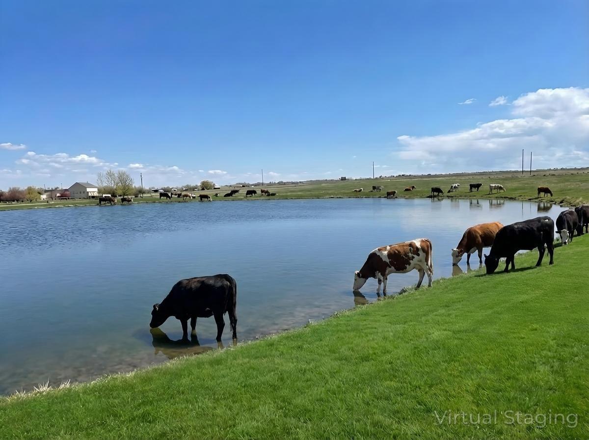 2838 County Road 201