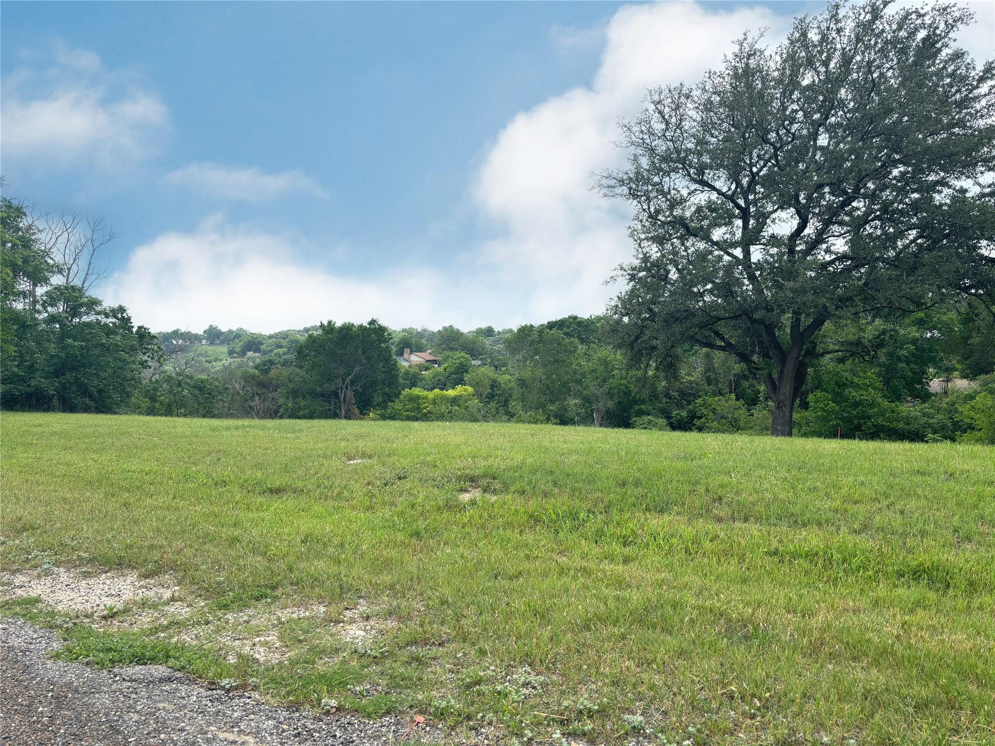 4447 / 4441 Blue Ridge