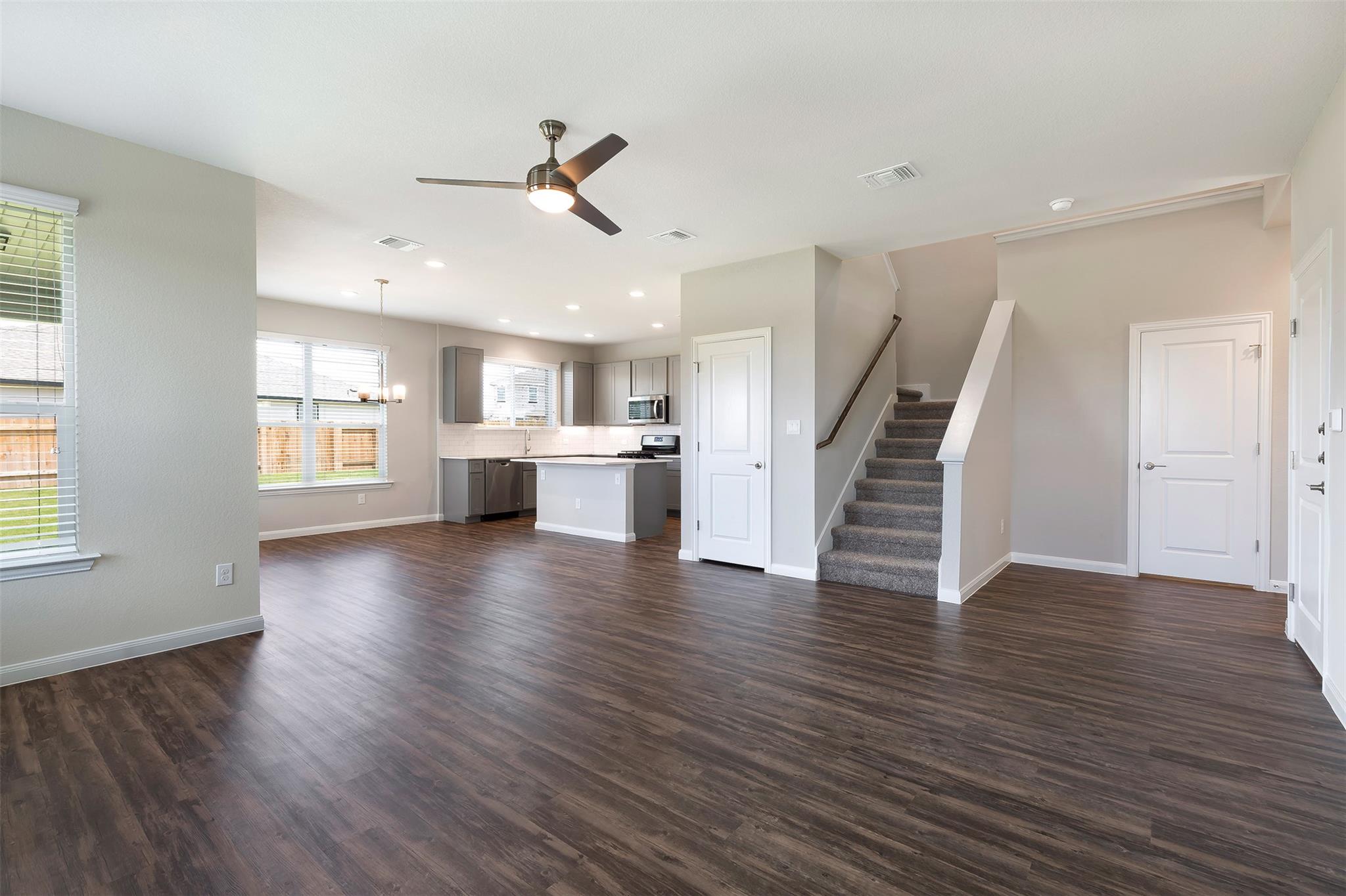 404 San Gabriel River