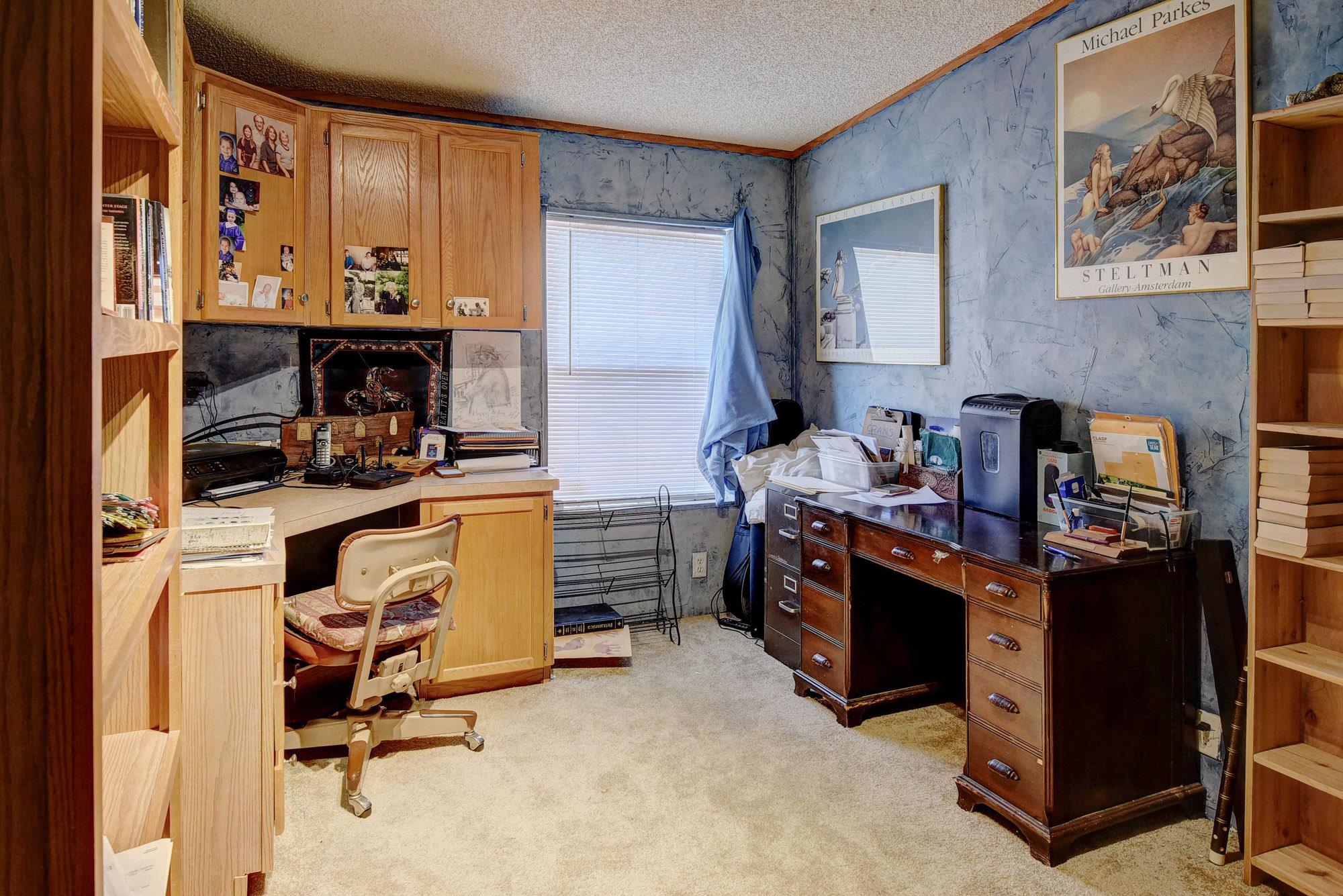 Photo 16