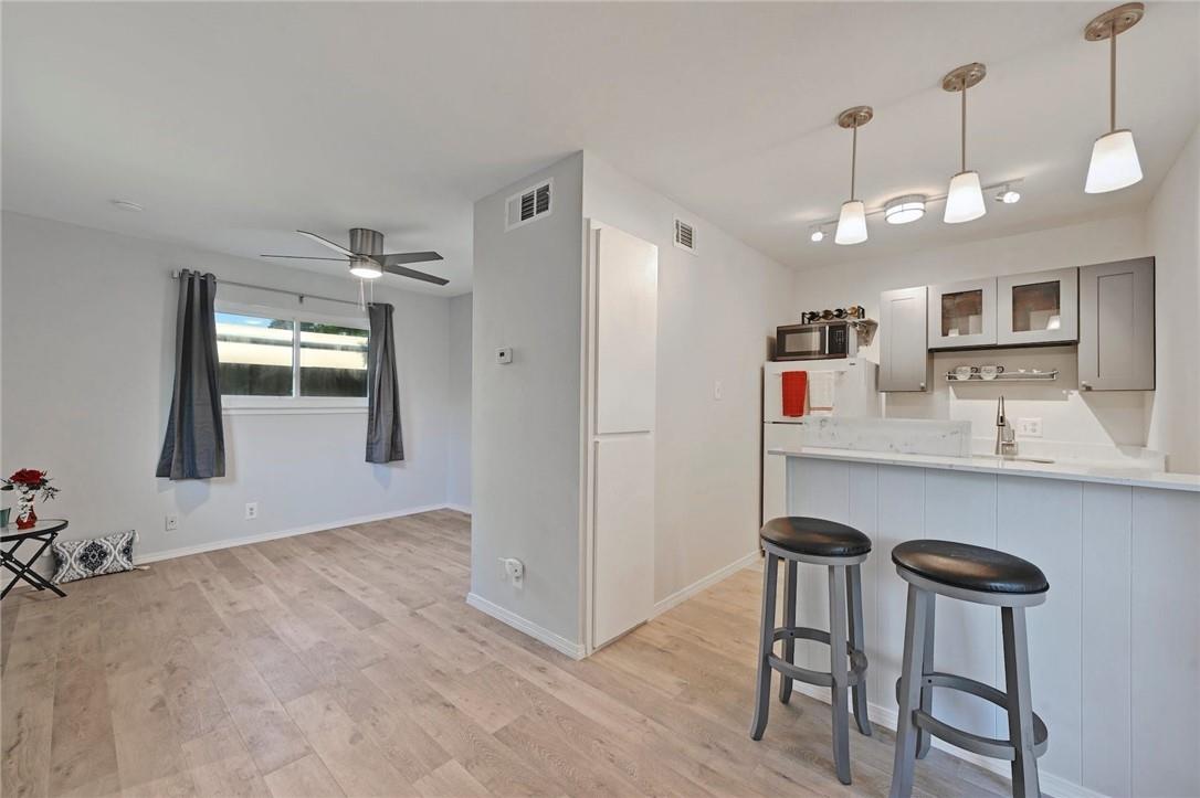Condominium