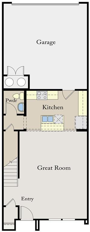 Photo 26