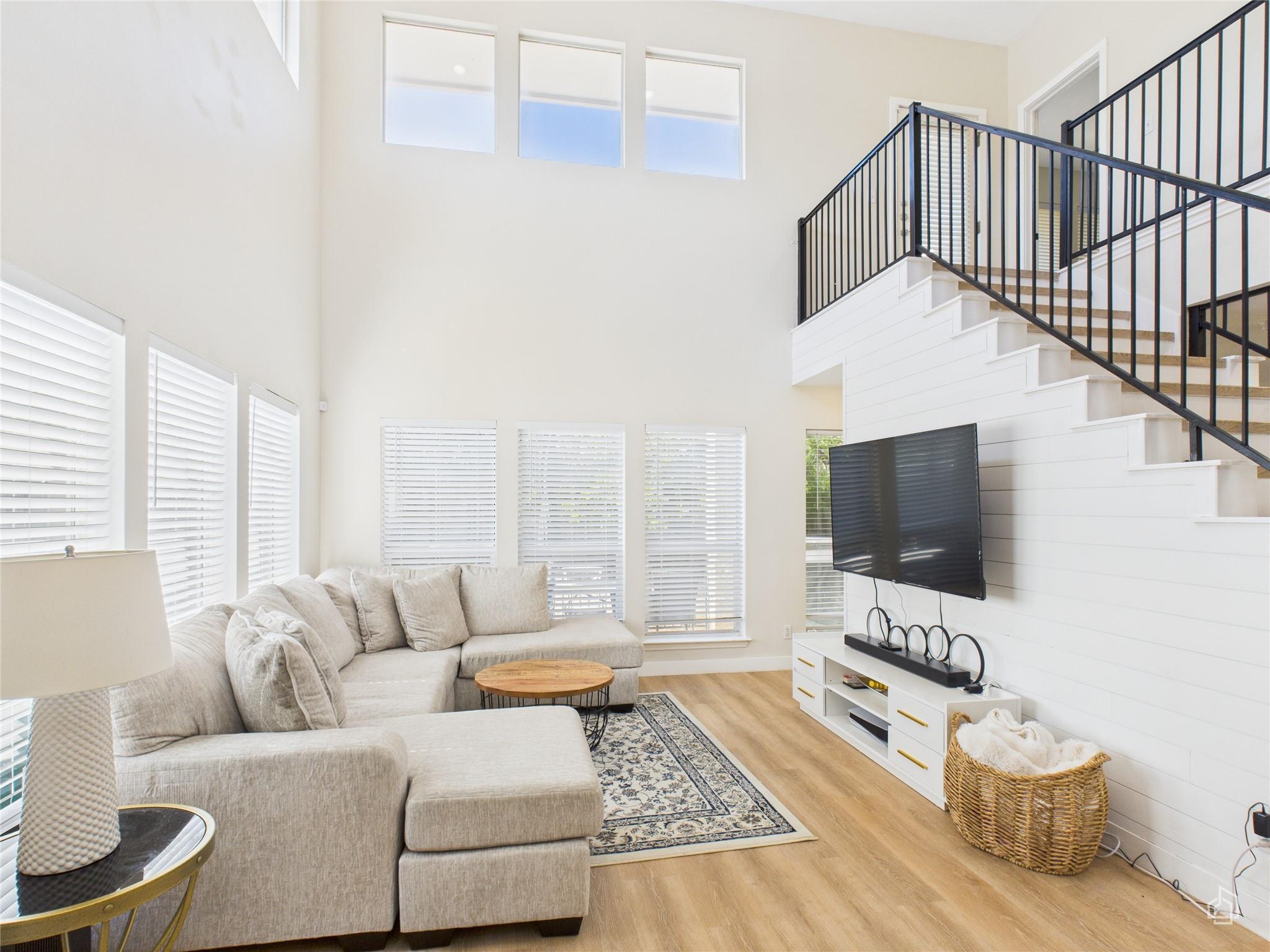 Townhouse