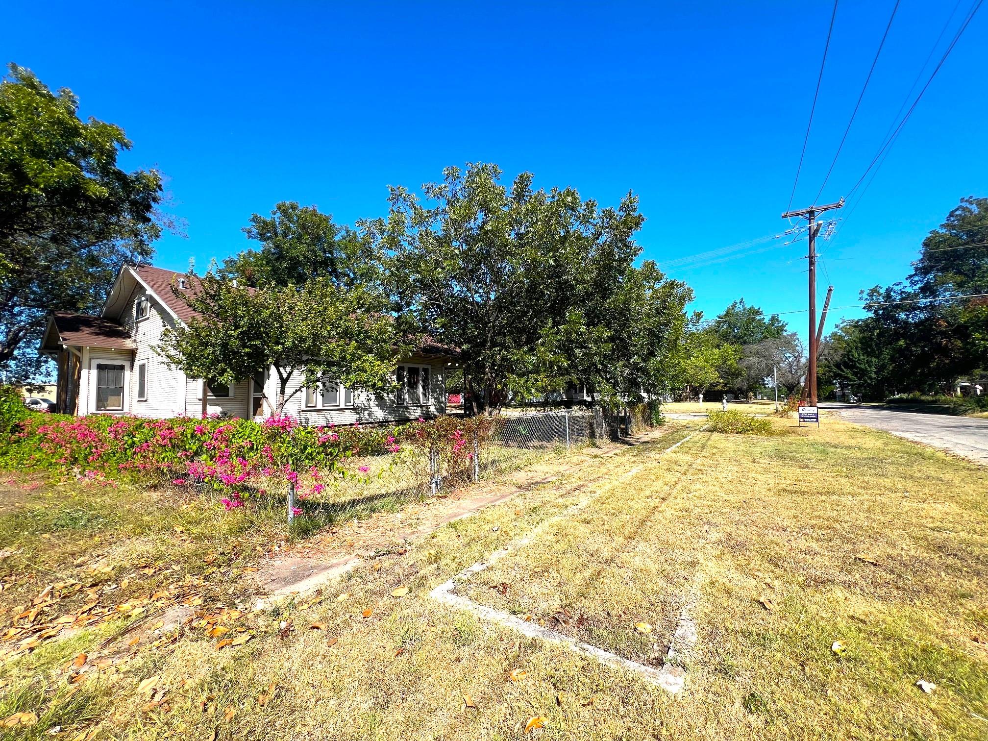 Duplex