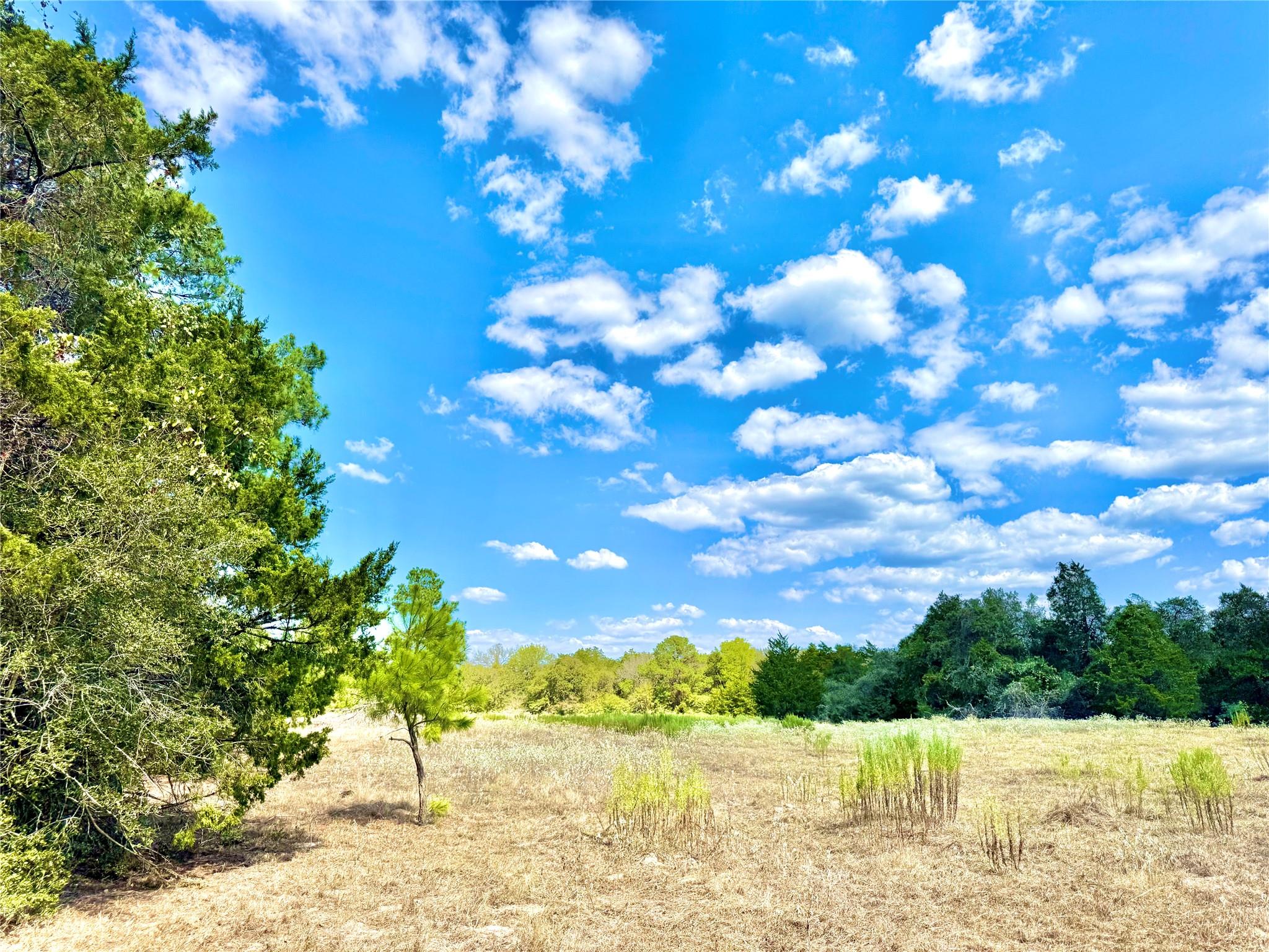 TBD 50.62 Acres Rabel