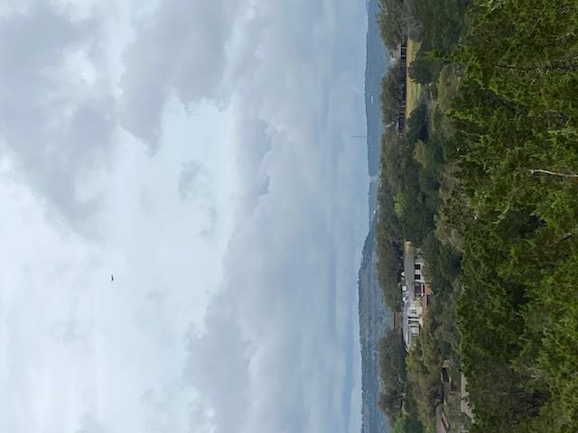 Multiple Lots (Adjacent)