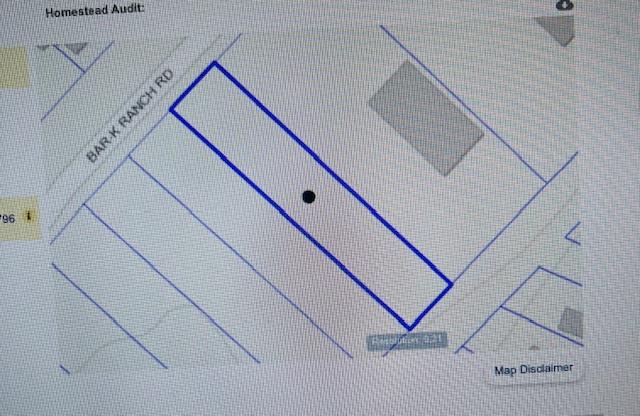 Multiple Lots (Adjacent)