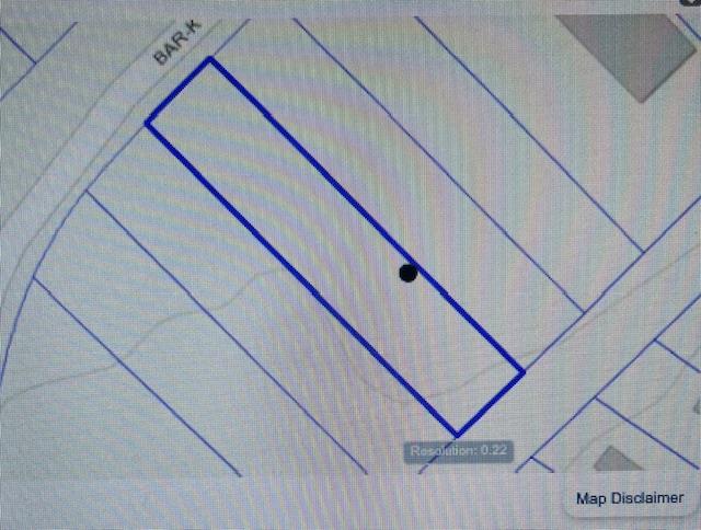 Multiple Lots (Adjacent)