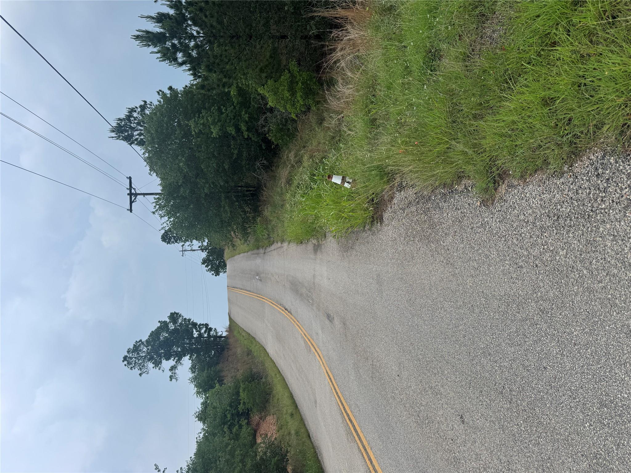 Lots 1612, 1613, 1614 Kaanapali