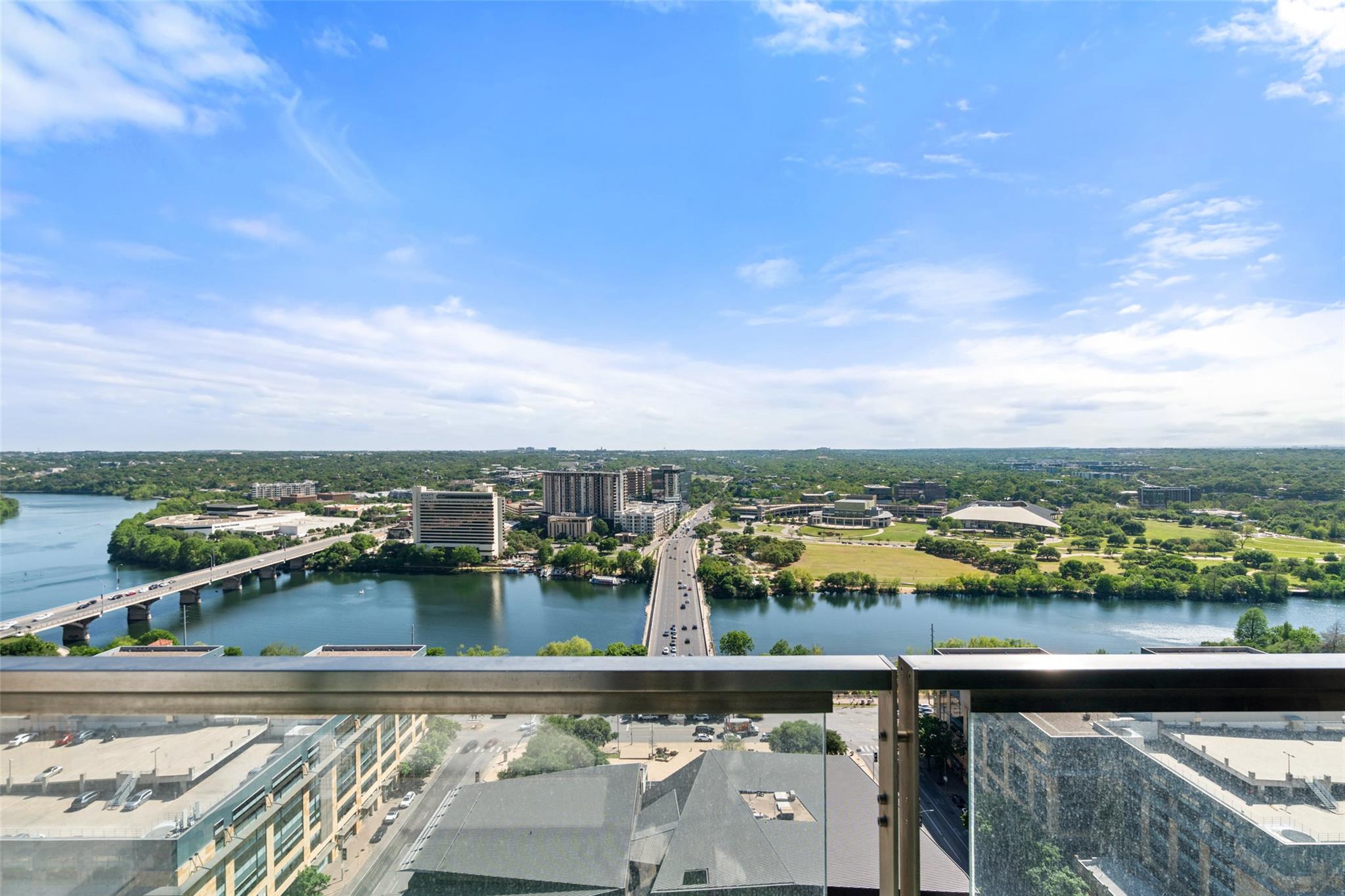 Condominium