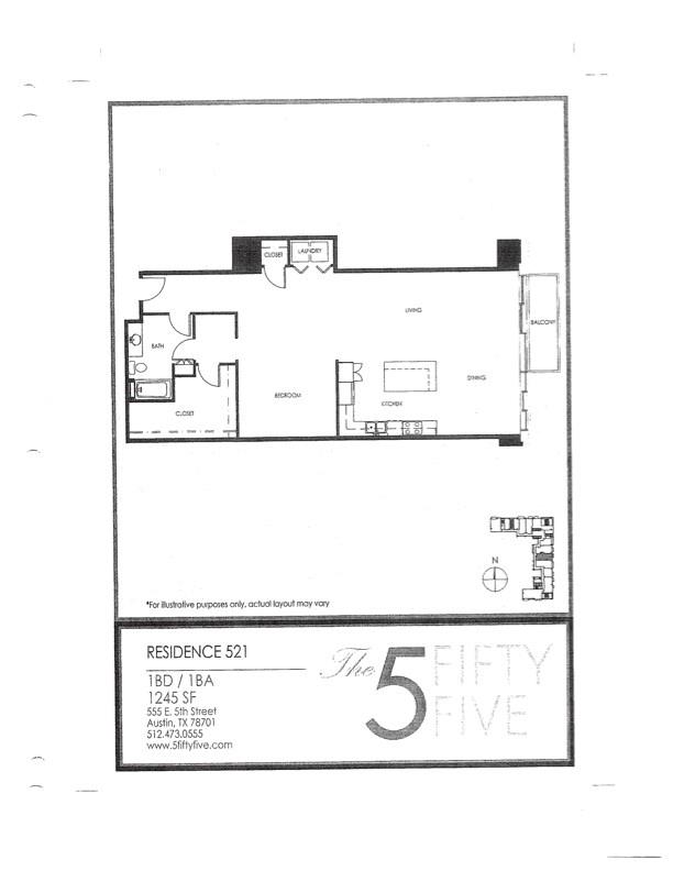 Photo 37