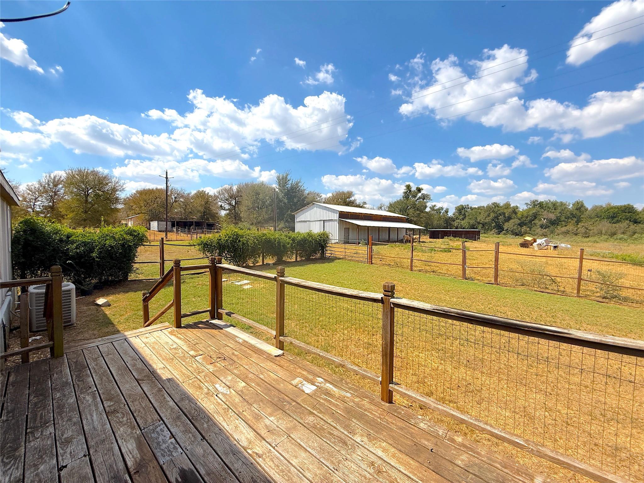 3063 County Road 484