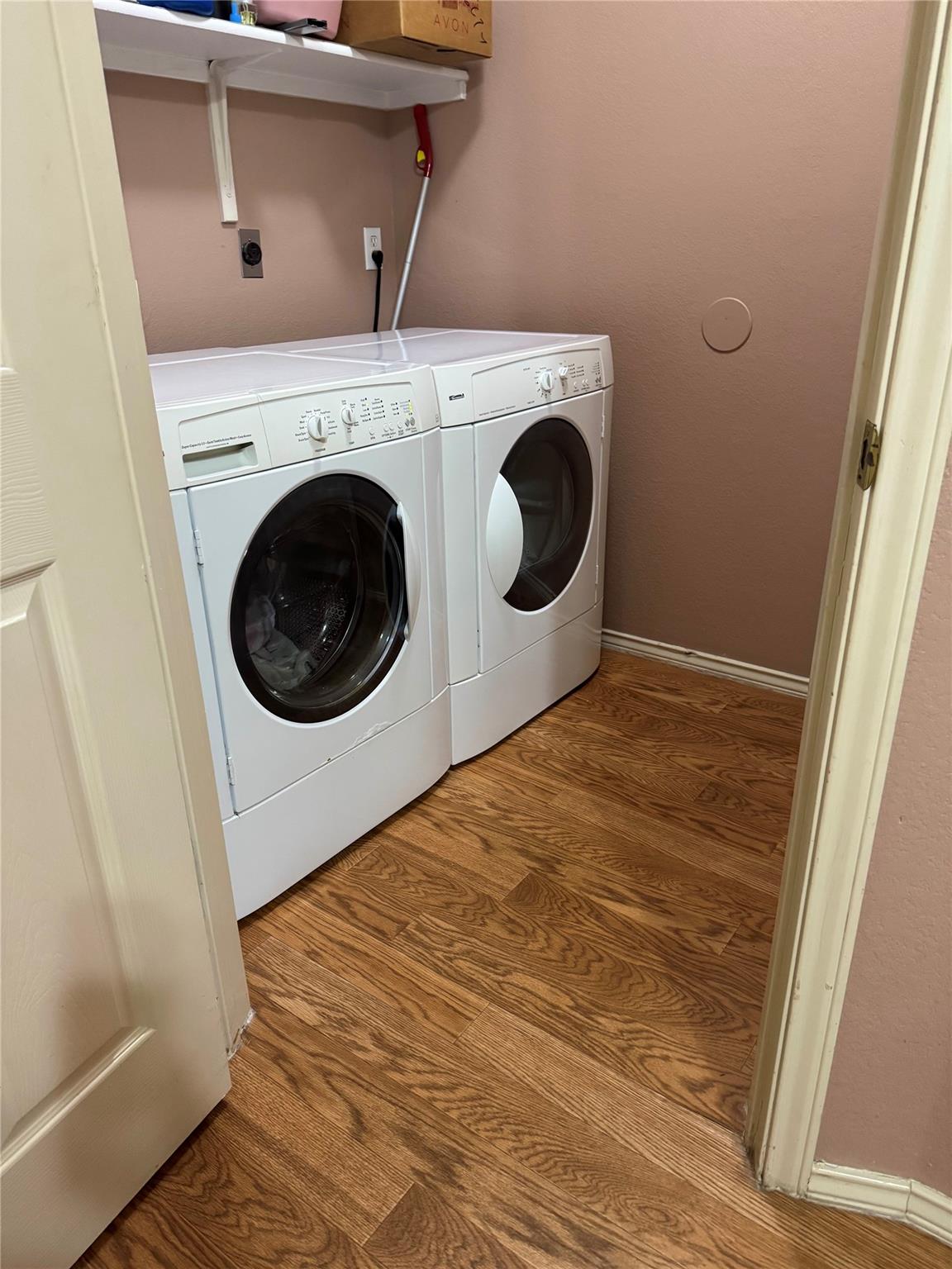 Photo 11