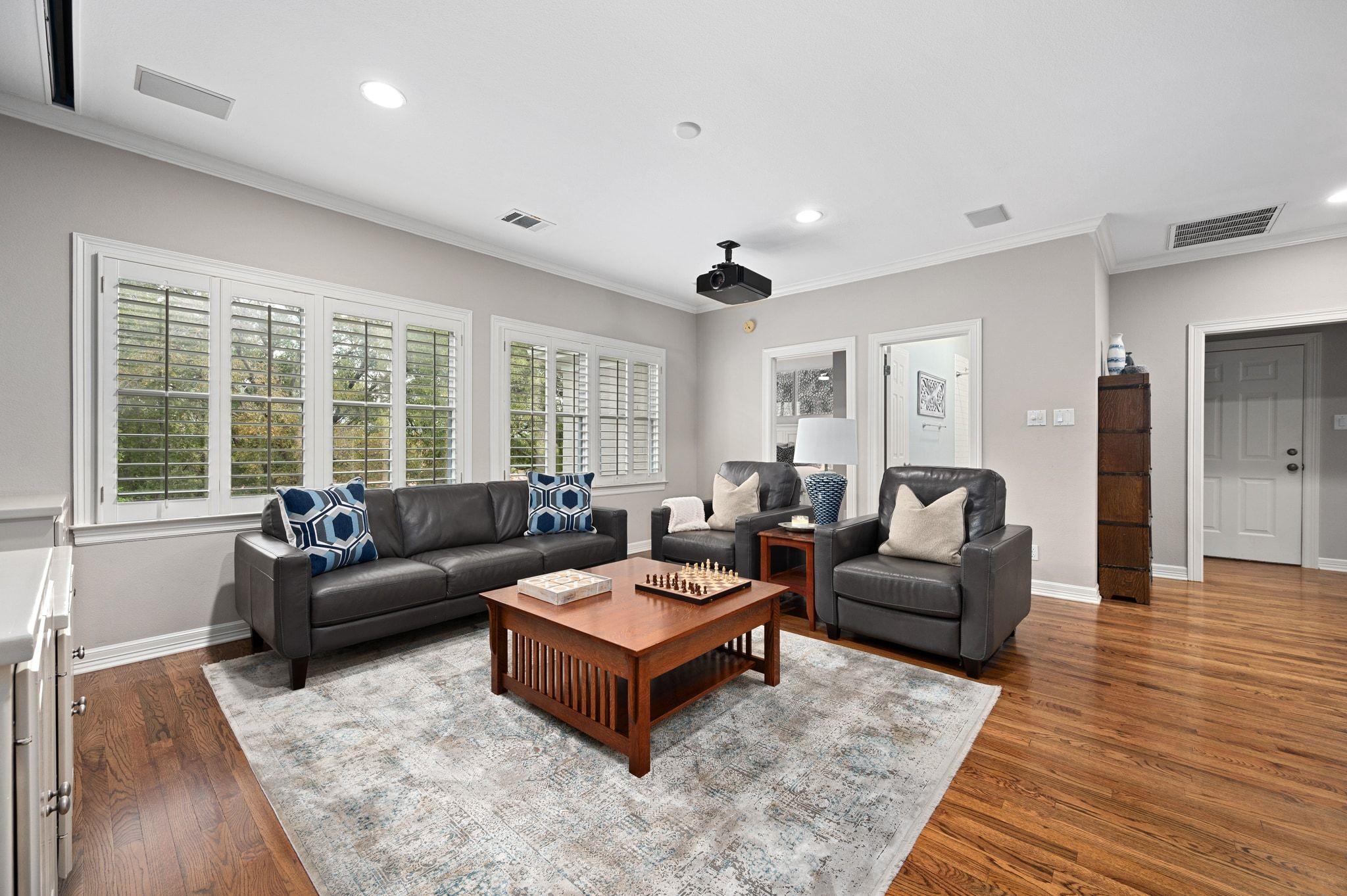 Photo 29