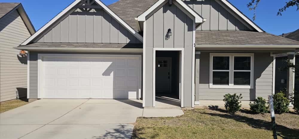 223 Sweetwater Creek