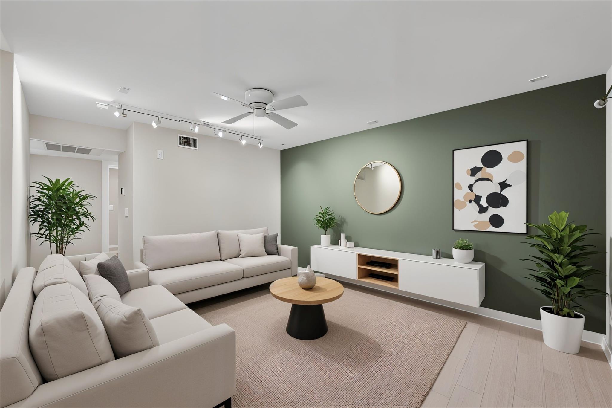Condominium