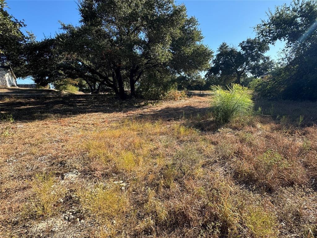 15209 Cavalier Canyon