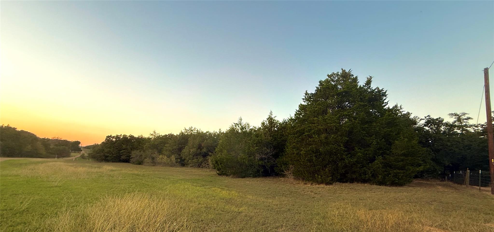 1135 Private Road 7039