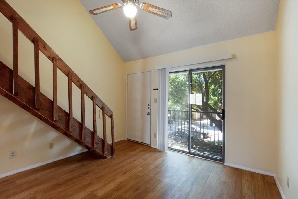 Condominium