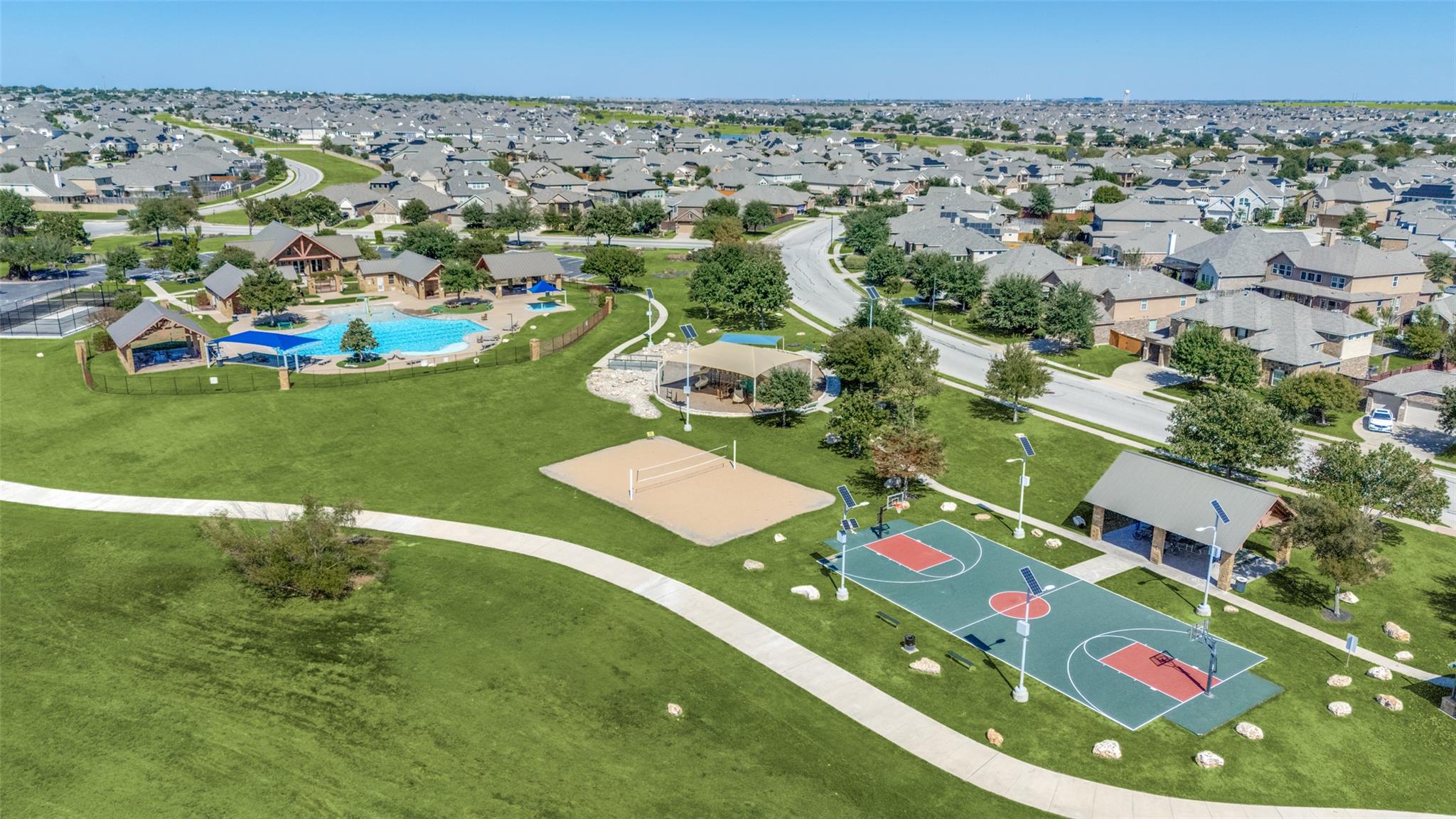 Photo 36