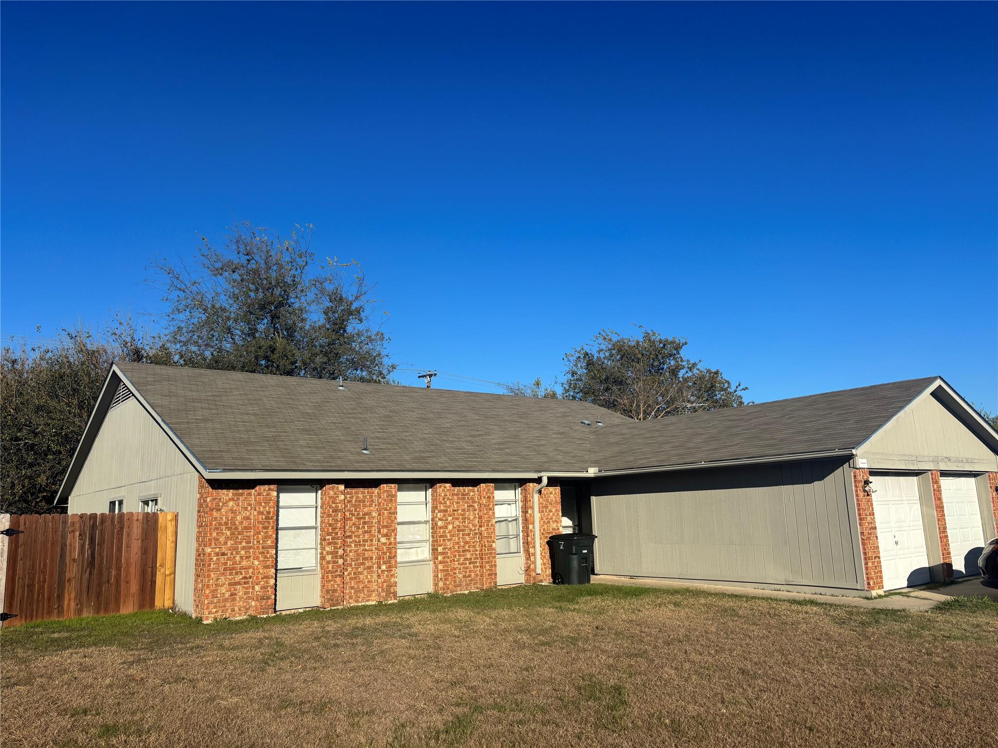 Duplex