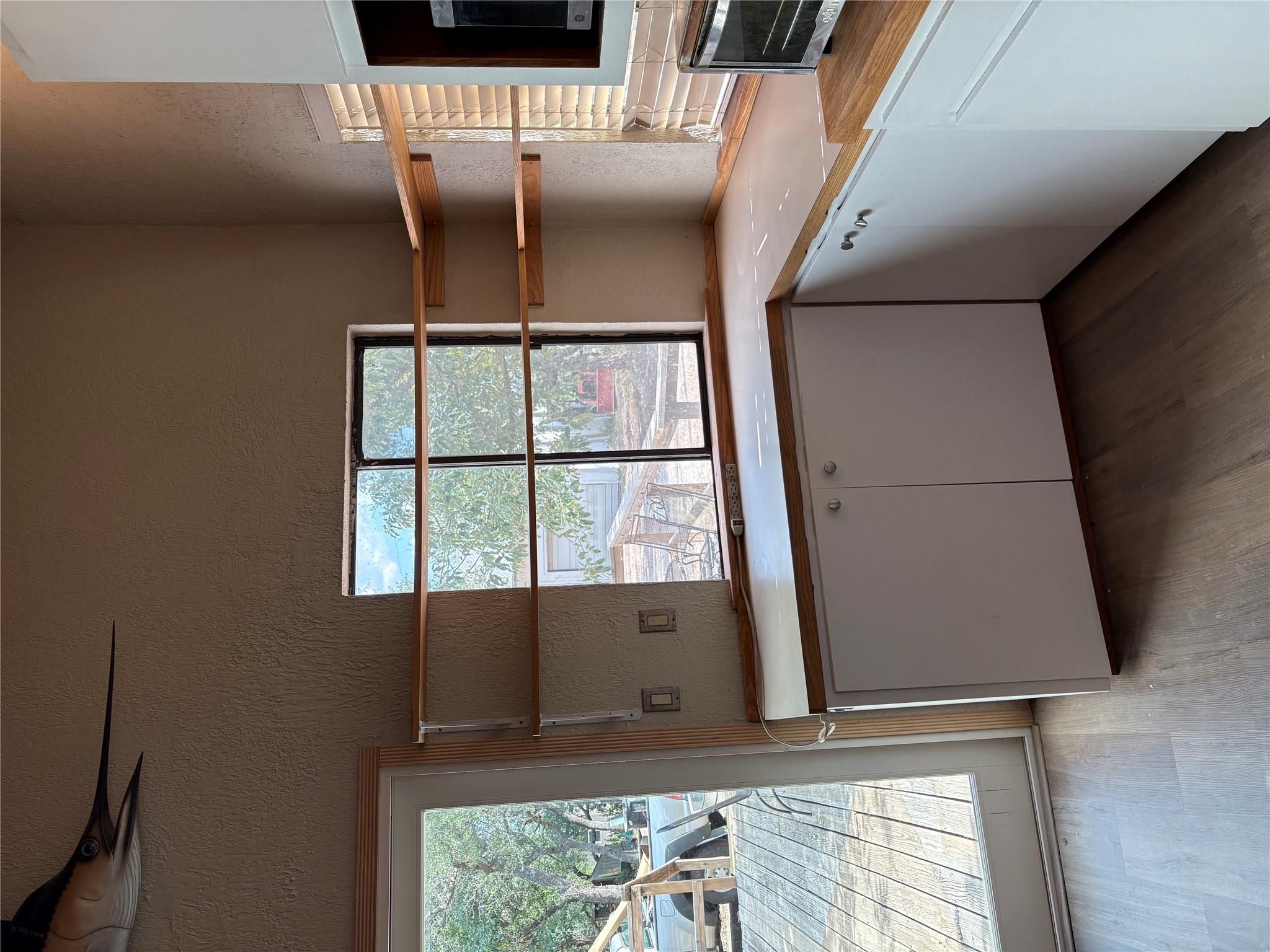 3505 Lone Man Mountain Road