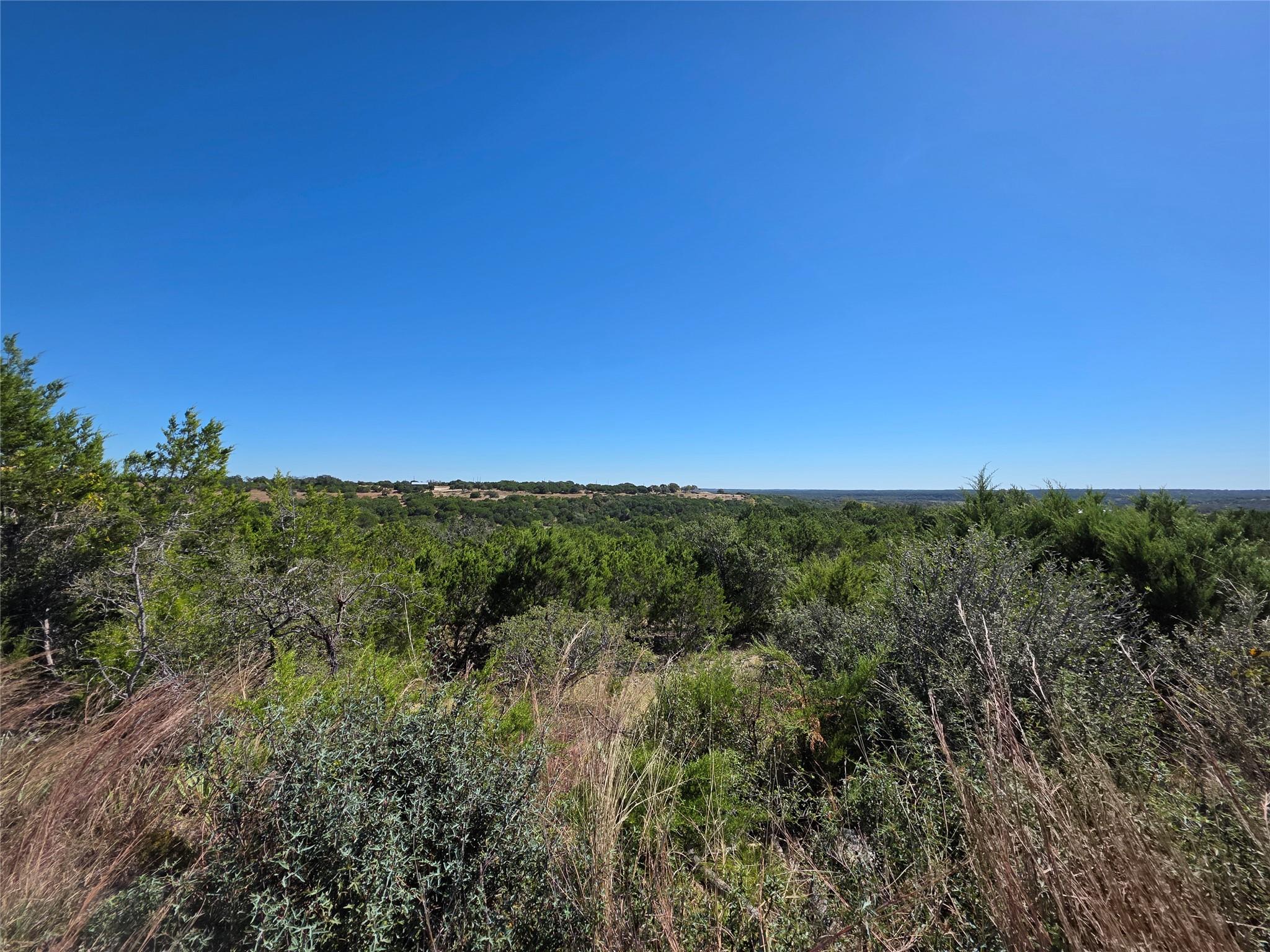 Lot 74 Bluff View