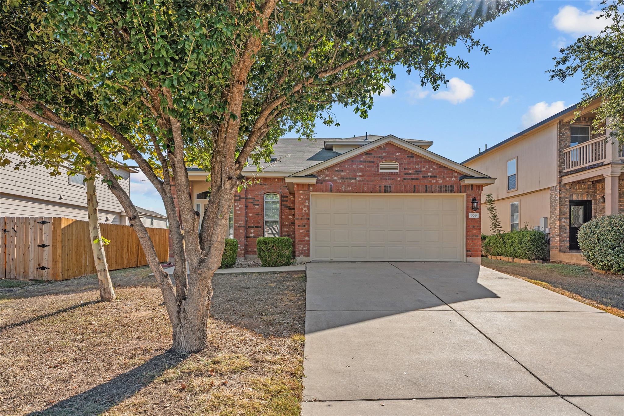 309 Altamont