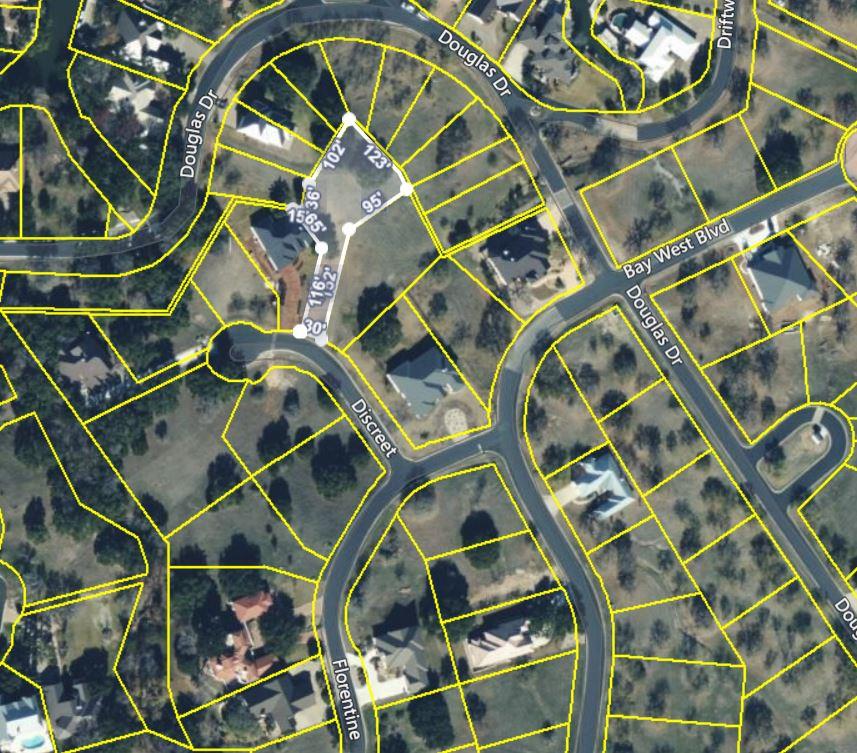 Unimproved Land