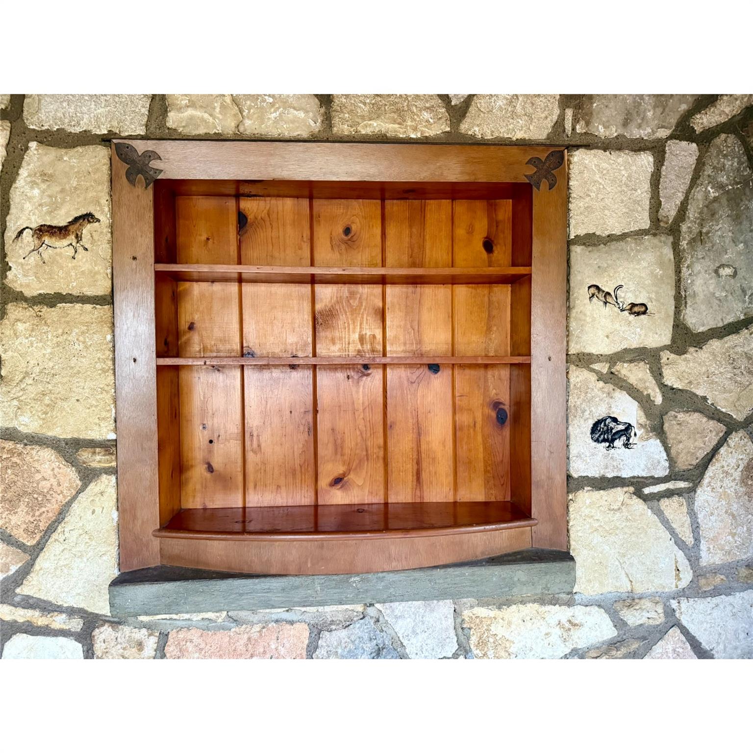 Photo 17