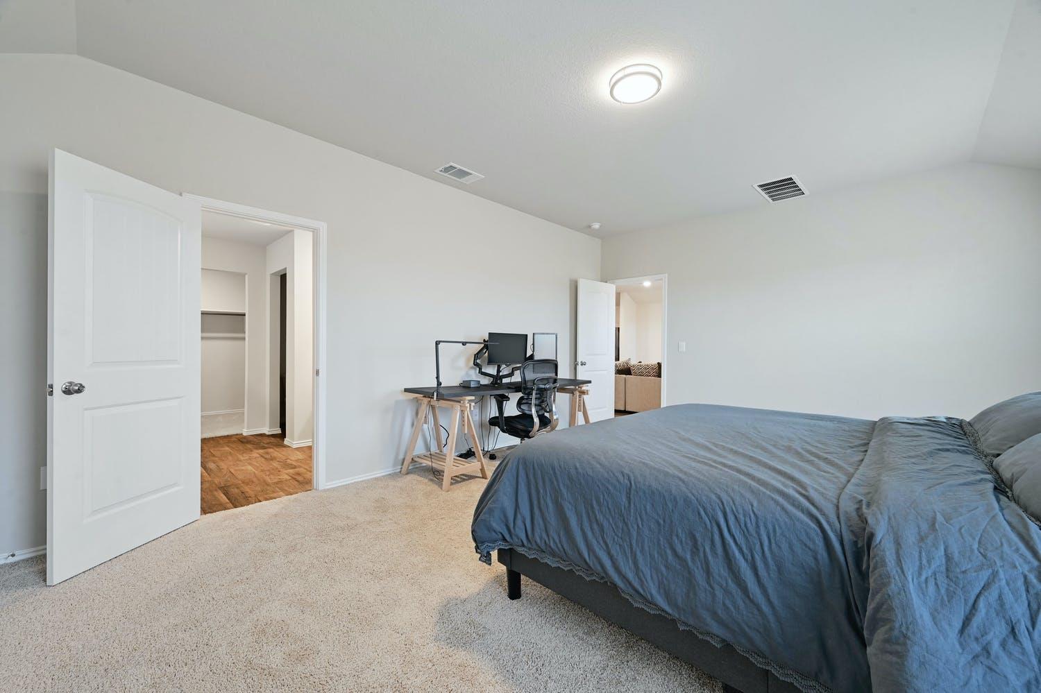 Photo 14
