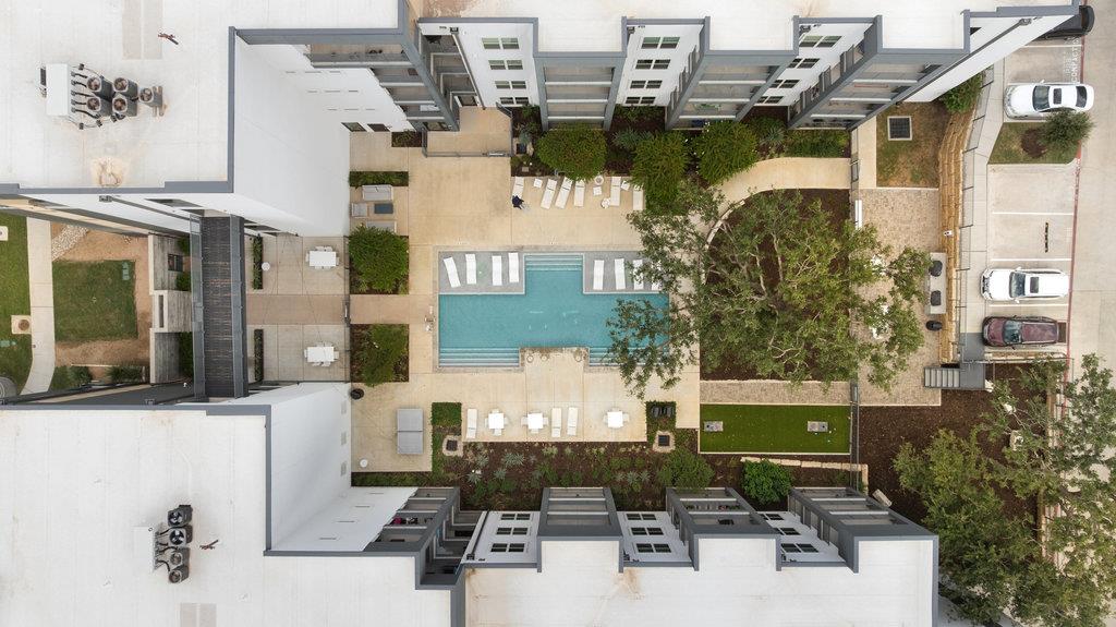 Condominium