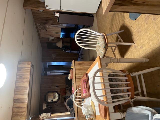 Photo 39