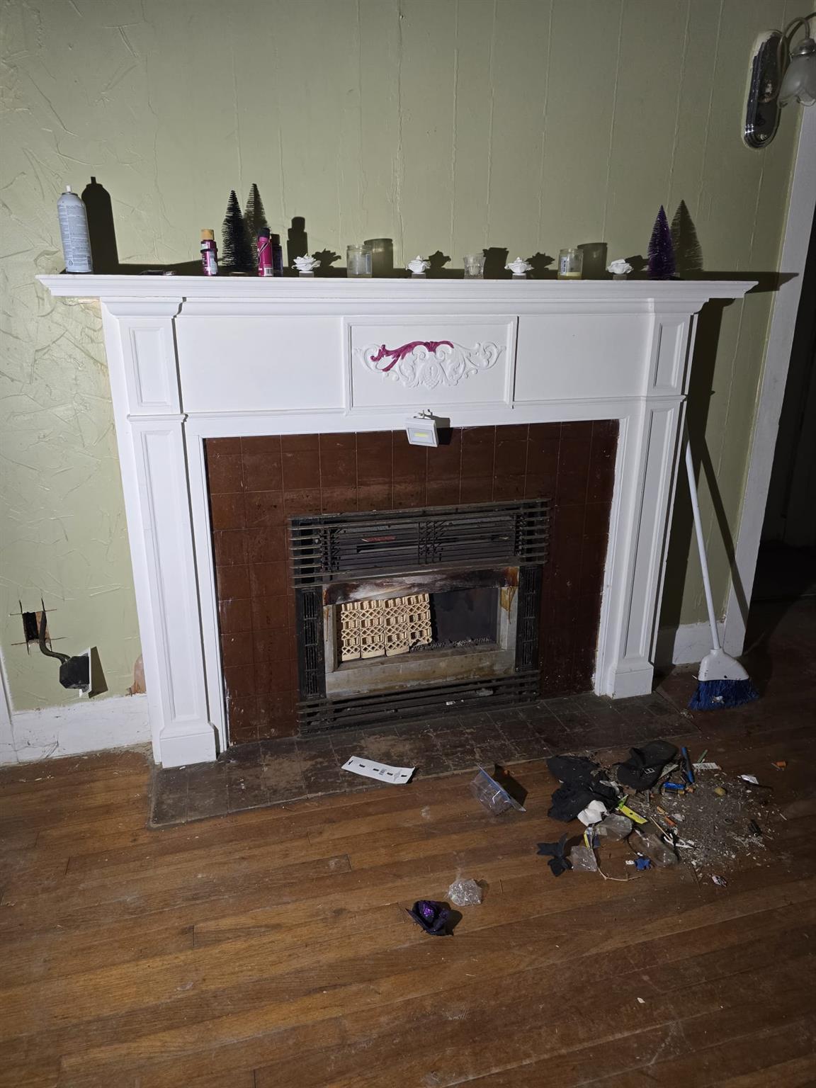 Photo 19