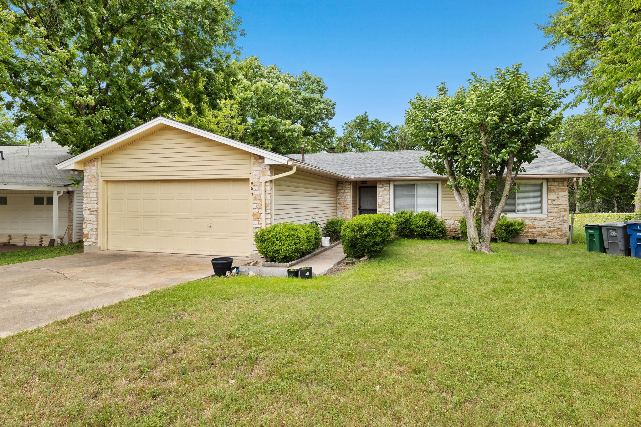607 Elderberry