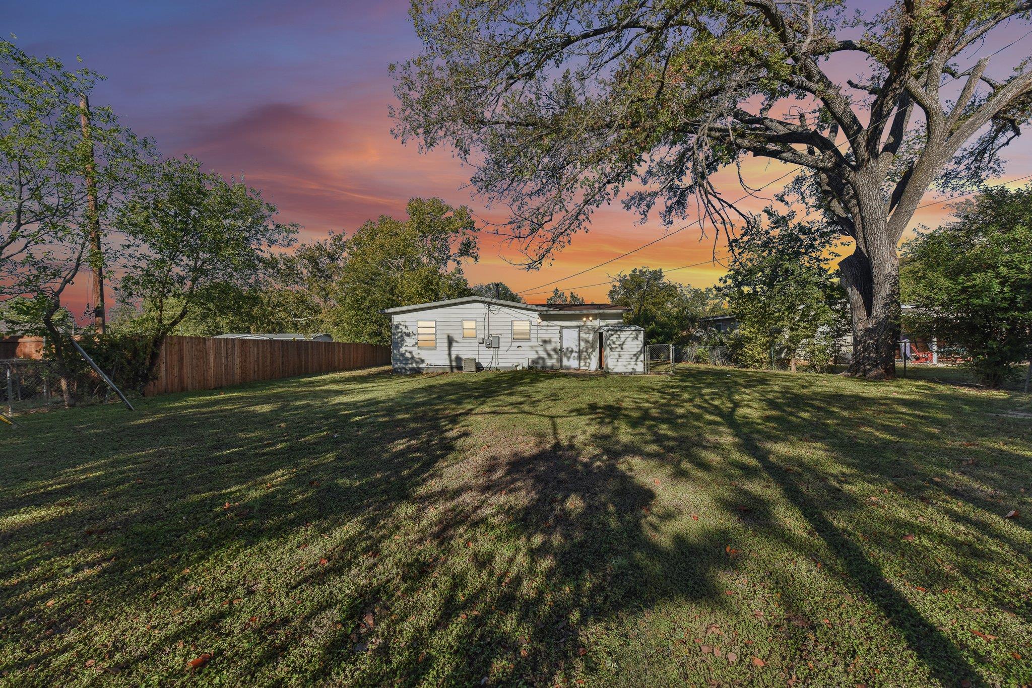 1102 Jackson
