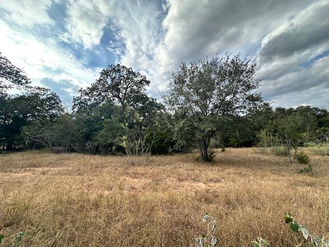 ABS A33 Gazley, Thomas J. FM 535