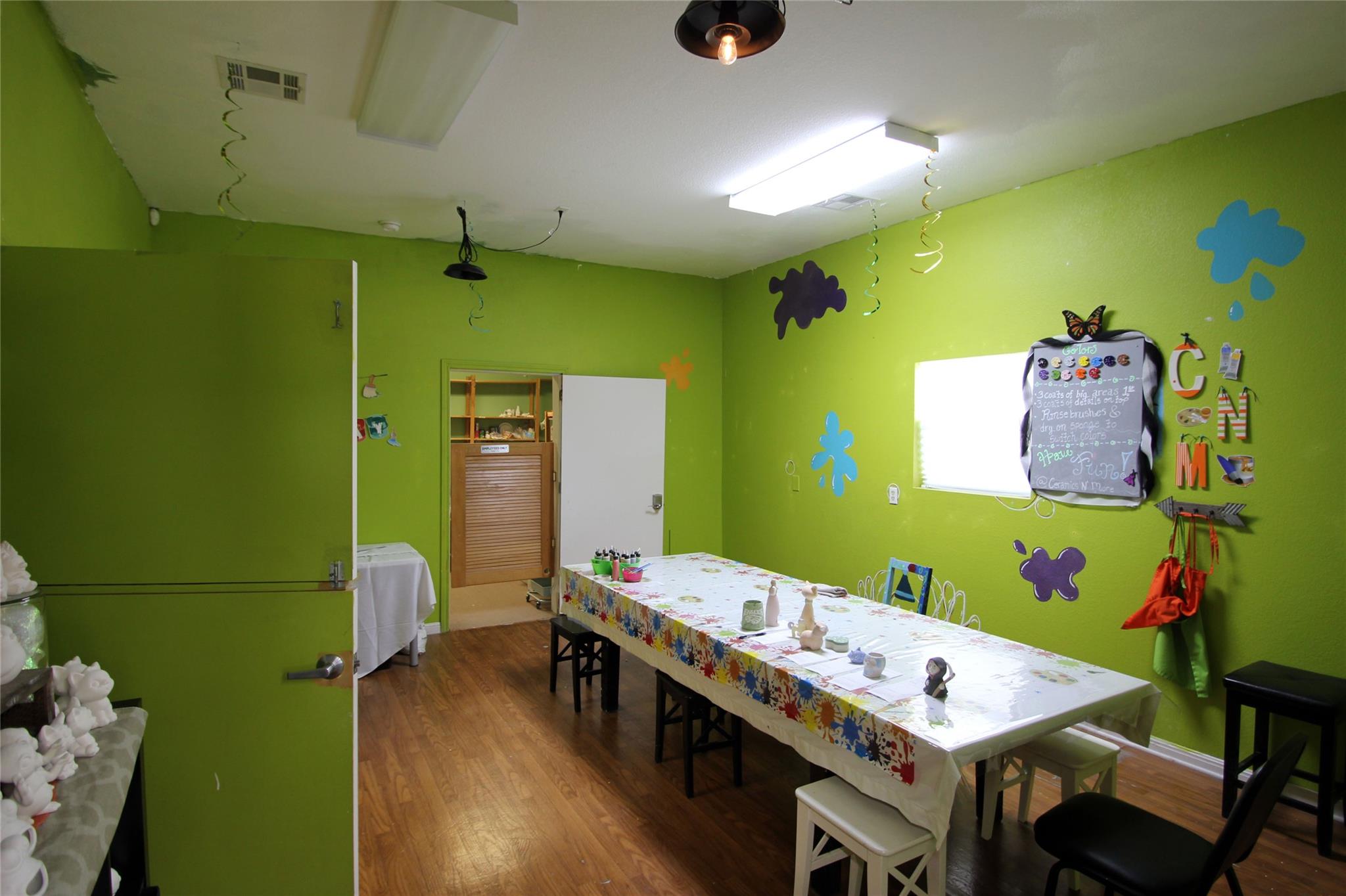 Photo 16