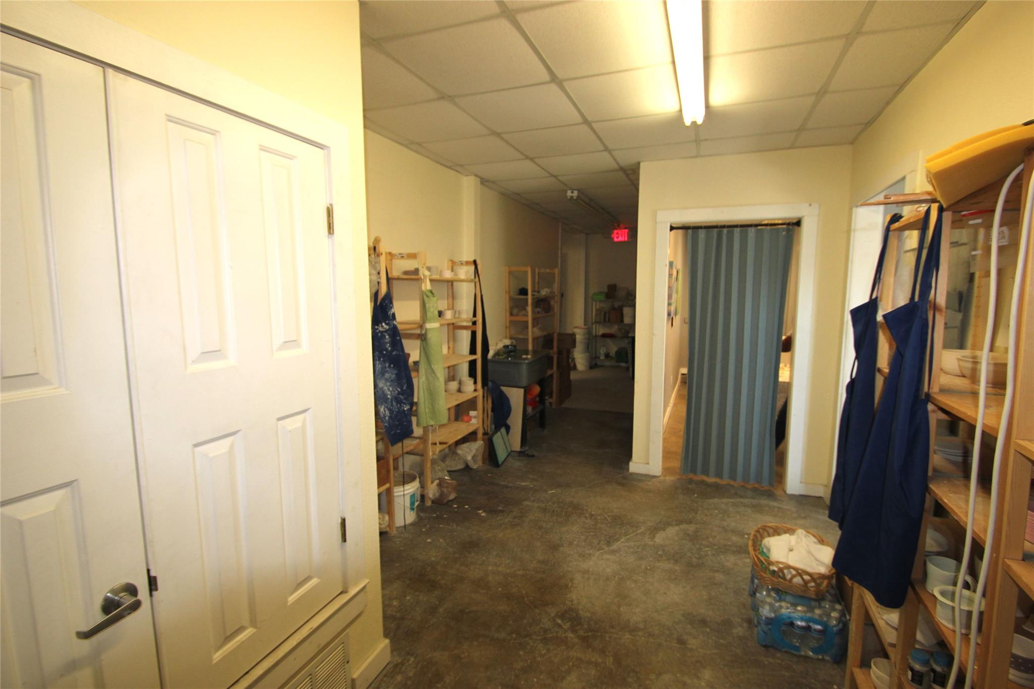 Photo 21