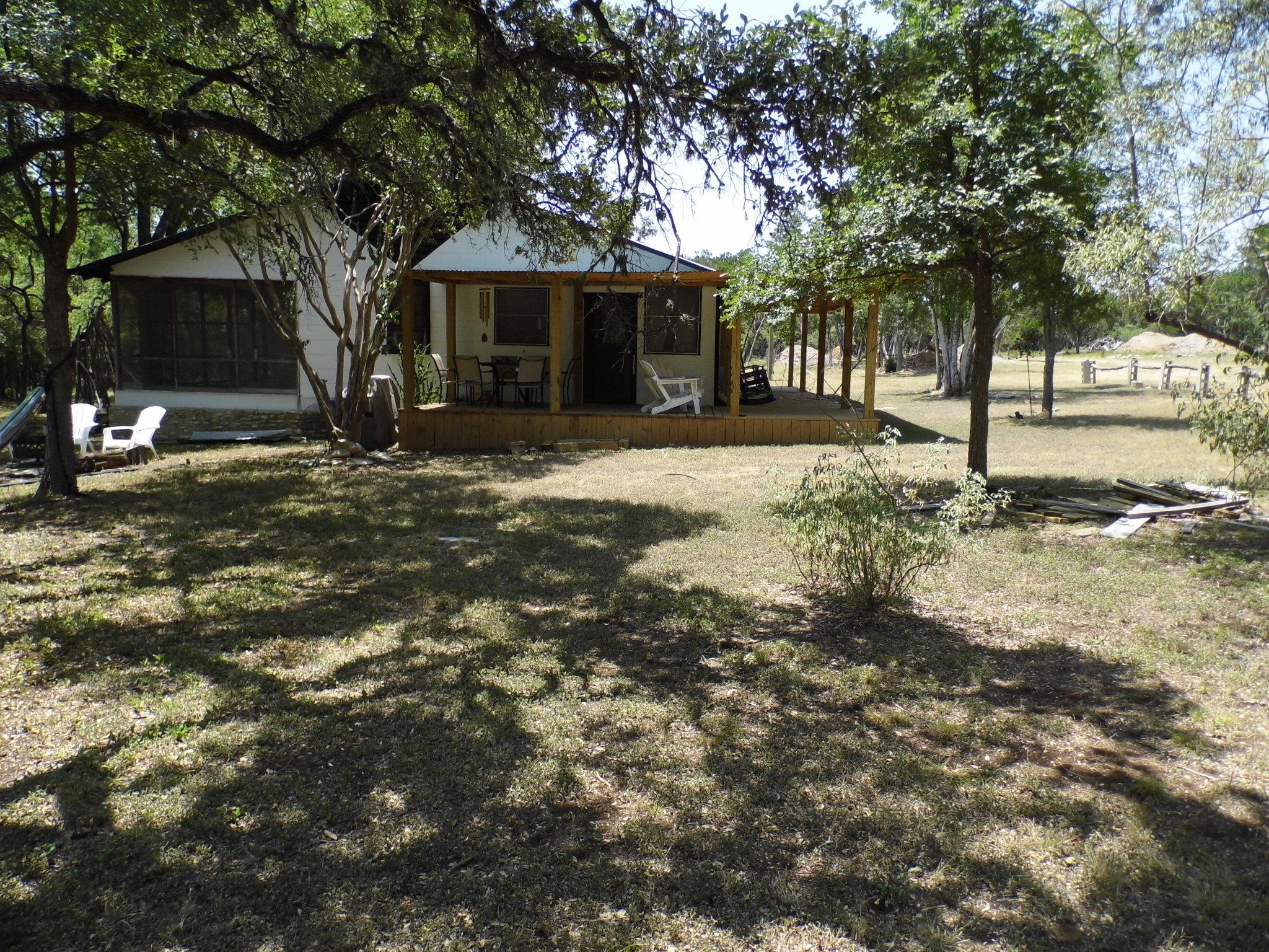 Multiple Lots (Adjacent)
