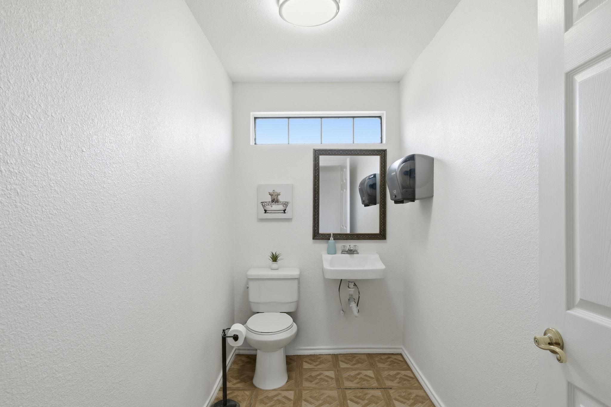 Photo 18