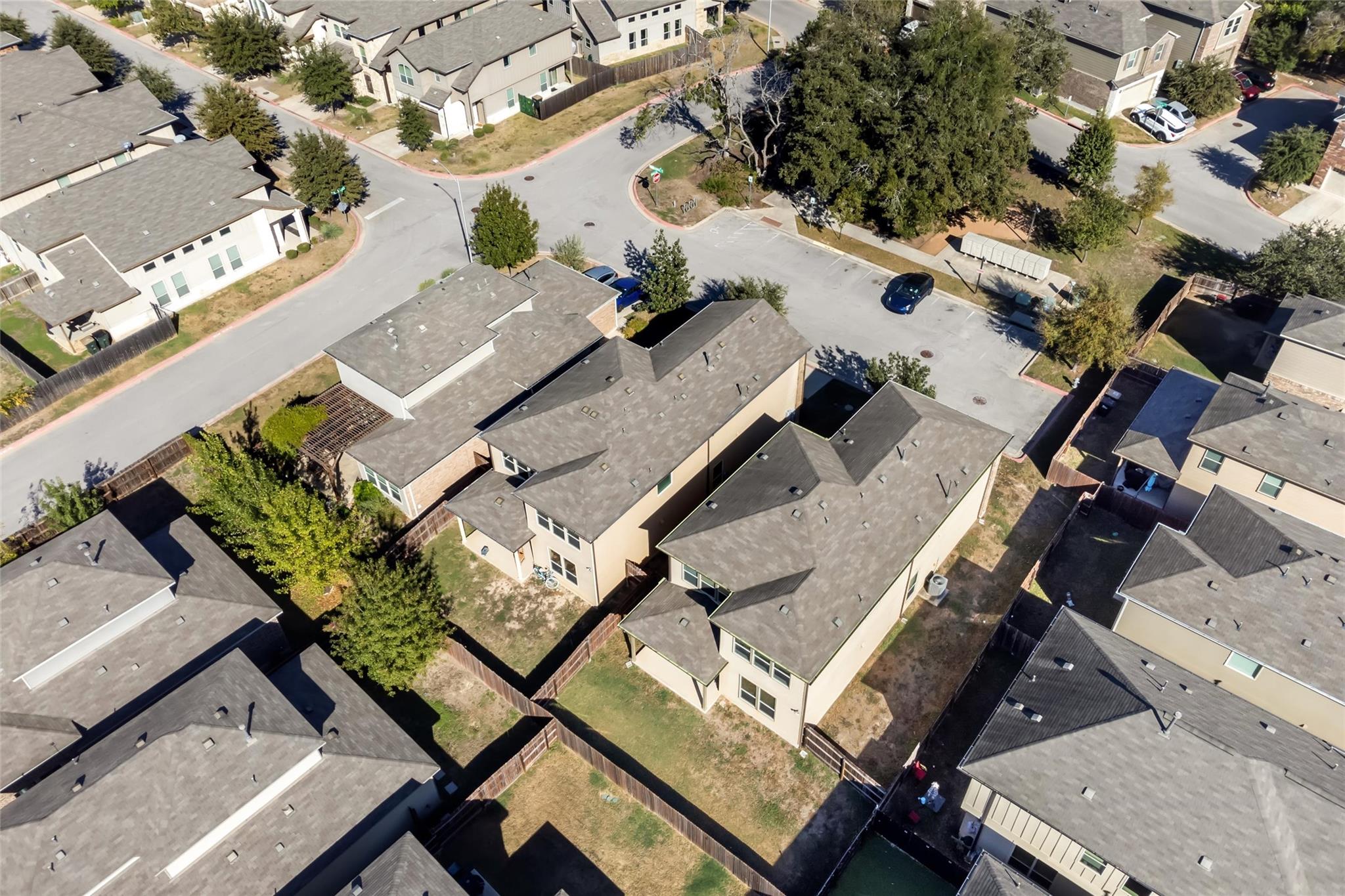 Photo 38