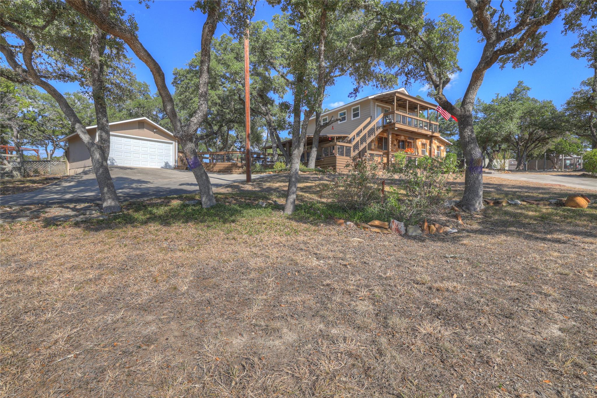 1631 Cattail