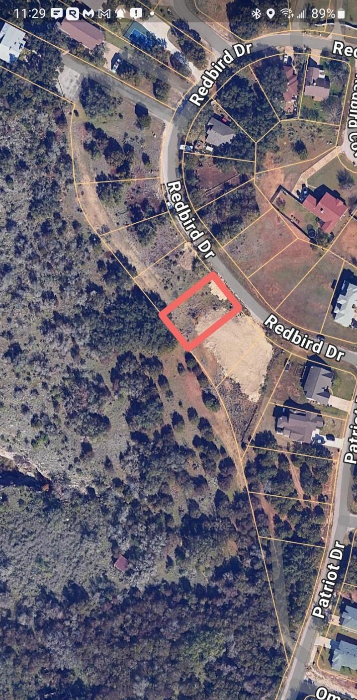 Multiple Lots (Adjacent)